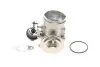 Клапан EGR VW T5 1.9TDI 03-09 (замінено на 88069) MEAT&DORIA 88069E (фото 8)
