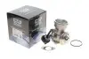 Клапан EGR VW T5 1.9TDI 03-09 (замінено на 88069) MEAT&DORIA 88069E (фото 7)