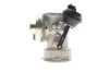 Клапан EGR VW T5 1.9TDI 03-09 (замінено на 88069) MEAT&DORIA 88069E (фото 5)