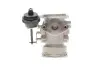 Клапан EGR VW T5 1.9TDI 03-09 (замінено на 88069) MEAT&DORIA 88069E (фото 4)