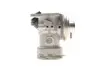 Клапан EGR VW T5 1.9TDI 03-09 (замінено на 88069) MEAT&DORIA 88069E (фото 3)