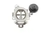 Клапан EGR VW T5 1.9TDI 03-09 (замінено на 88069) MEAT&DORIA 88069E (фото 2)