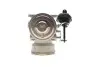 Клапан EGR VW T5 1.9TDI 03-09 (замінено на 88069) MEAT&DORIA 88069E (фото 1)