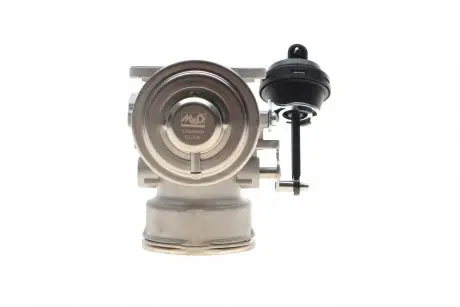 Клапан EGR VW T5 1.9TDI 03-09 (заменено 88069) MEAT&DORIA 88069E
