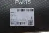 Радиатор рециркуляции ВГ с клапаном EGR BMW 5 (F10/F07) 2.0-3.0d 12-17 (N47/N57) MEAT&DORIA 88806 (фото 2)