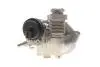 Радиатор рециркуляции ВГ с клапаном EGR BMW 5 (F10/F07) 2.0-3.0d 12-17 (N47/N57) MEAT&DORIA 88806 (фото 3)