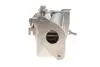 Радиатор рециркуляции ВГ с клапаном EGR BMW 5 (F10/F07) 2.0-3.0d 12-17 (N47/N57) MEAT&DORIA 88806 (фото 4)