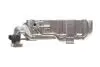 Радиатор рециркуляции ВГ с клапаном EGR BMW 5 (F10/F07) 2.0-3.0d 12-17 (N47/N57) MEAT&DORIA 88806 (фото 7)