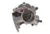 Заслонка дросельна Skoda Fabia/Octavia/VW Golf IV 1.4 16V 97-10 MEAT&DORIA 89042 (фото 12)