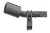 Датчик ABS (передній) VW Golf 14--/Passat/Skoda Roomster 08- (R) (L=62mm) MEAT&DORIA 90048 (фото 4)