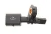Датчик ABS (передній) VW Golf 14--/Passat/Skoda Roomster 08- (R) (L=62mm) MEAT&DORIA 90048 (фото 2)