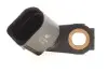 Датчик ABS (передній) VW Golf 14--/Passat/Skoda Roomster 08- (R) (L=62mm) MEAT&DORIA 90048 (фото 1)