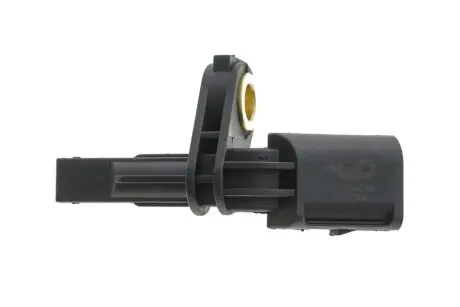Датчик ABS (передний/задний) VW T5/T6 1.9-3.2 03-/Caddy III 1.4-2.0TDi 04-15 (R) MEAT&DORIA 90061