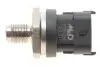 Елемент системи Common Rail MEAT&DORIA 9035E (фото 3)
