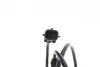 Датчик ABS (передний) Dacia Duster 10-18/Renault Megane III 08- MEAT&DORIA 90501E (фото 2)