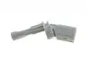 Датчик ABS (задній) Audi Q3/Skoda SuperB/VW Golf/Jetta/Passat/Sharan/Touran 06- (R) MEAT&DORIA 90573E (фото 4)