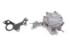 Насос тандемний (вакуумно-паливний) VW Caddy III/ T5 1.9 TDI/ 2.0 SDI/ 2.0 TDI 04-10 MEAT &amp; DORIA MEAT&DORIA 91019 (фото 6)