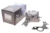 Насос тандемний (вакуумно-паливний) VW Caddy III/ T5 1.9 TDI/ 2.0 SDI/ 2.0 TDI 04-10 MEAT &amp; DORIA MEAT&DORIA 91019 (фото 5)
