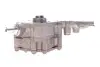 Насос тандемний (вакуумно-паливний) VW Caddy III/ T5 1.9 TDI/ 2.0 SDI/ 2.0 TDI 04-10 MEAT &amp; DORIA MEAT&DORIA 91019 (фото 3)