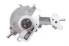 Насос тандемний (вакуумно-паливний) VW Caddy III/ T5 1.9 TDI/ 2.0 SDI/ 2.0 TDI 04-10 MEAT &amp; DORIA MEAT&DORIA 91019 (фото 2)