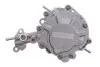 Насос тандемний (вакуумно-паливний) VW Caddy III/ T5 1.9 TDI/ 2.0 SDI/ 2.0 TDI 04-10 MEAT &amp; DORIA MEAT&DORIA 91019 (фото 1)