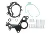 Ремкомплект насосу вакуумного Audi A2/A3/A4/A6/VW Golf/Ford Galaxy 1.4-1.9 TDI 00-10 MEAT & DORIA MEAT&DORIA 91111 (фото 2)