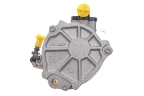 Насос вакуумний Citroen Berlingo/Jumpy/Peugeot Expert/Partner 1.5/1.6 BlueHDi 07- MEAT&DORIA 91154
