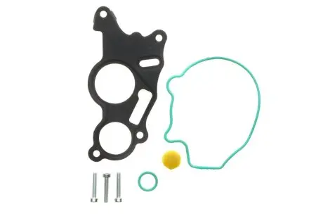 Ремкомплект вакуумного насоса VW Caddy III/ IV/Golf/Passat B7/T5 1.6TDI/2.0 TDI 10- MEAT&DORIA 91171