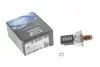 Датчик давления топлива Citroen Berlingo/Jumpy/Peugeot Expert/Partner 1.6HDI 05- MEAT&DORIA 9224 (фото 1)