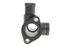 Фланець системи охолодження Audi A4/A6 1.9-2.5 TDI 94-05/ VW Passat 1.9-2.5TDI 96-00 MEAT & DORIA MEAT&DORIA 93106 (фото 2)