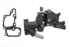 Корпус термостата Citroen Berlingo/Peugeot Partner 1.1-1.6i 96- (+ датчик) MEAT & DORIA MEAT&DORIA 93139 (фото 6)