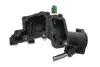 Корпус термостата Citroen Berlingo/Peugeot Partner 1.1-1.6i 96- (+ датчик) MEAT & DORIA MEAT&DORIA 93139 (фото 4)