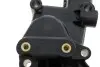 Корпус термостата Citroen Berlingo/Peugeot Partner 1.1-1.6i 96- (+ датчик) MEAT & DORIA MEAT&DORIA 93139 (фото 2)