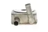 Радіатор масляний Citroen C4/Peugeot 307/308 1.6/2.0 00-14 (теплообмінник) MEAT & DORIA MEAT&DORIA 95165 (фото 4)