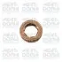 Шайба під форсунку VW Caddy III/IV/Crafter 2.0 TDI 10-20 MEAT &amp; DORIA MEAT&DORIA 98362 (фото 1)