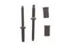 Ремкомплект форсунки Citroen Berlingo/Jumpy/Peugeot Expert/Partner 1.6 HDi 05- MEAT&DORIA 9861 (фото 2)