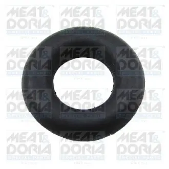 Прокладка форсунки ущільнююча MB Sprinter 906 2.2-3.0CDI (кільце на злив) MEAT&DORIA 9881