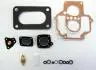 Ремкомплект карбюратора FORD SCORPIO I, SIERRA II 2.0 04.85-02.93 MEAT&DORIA W549 (фото 1)