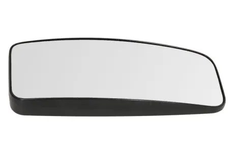 Скло дзеркала заднього виду MEKRA 155891611H