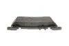 Колодки тормозные (передние) MB S-class (W222/V222/X222)/SL-class (R231) 12- MERCEDES-BENZ 0004202705 (фото 4)