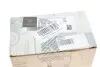 Колодки тормозные (передние) MB S-class (W222/V222/X222)/SL-class (R231) 12- MERCEDES-BENZ 0004202705 (фото 7)