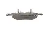 Колодки тормозные (передние) MB M-class (W166)/GL-Class (X166) 11- MERCEDES-BENZ 0004208804 (фото 2)
