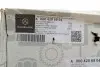 Колодки тормозные (передние) MB M-class (W166)/GL-Class (X166) 11- MERCEDES-BENZ 0004208804 (фото 9)