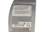 Олива 5W30 MB229.52 (1L) MERCEDES MERCEDES-BENZ 000989330911ABDE (фото 2)