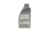 Олива 5W30 MB229.52 (1L) MERCEDES MERCEDES-BENZ 000989330911ABDE (фото 3)