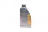 Олива трансмісійна MB 236.14 (1 Liter) MERCEDES MERCEDES-BENZ 000989680511ADNE (фото 1)