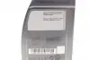 Олива трансмісійна MB 236.14 (1 Liter) MERCEDES MERCEDES-BENZ 000989680511ADNE (фото 2)