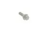 Болт колеса MB Sprinter/VW Crafter 06- (M14x1.5mm) MERCEDES-BENZ 0009902407 (фото 1)