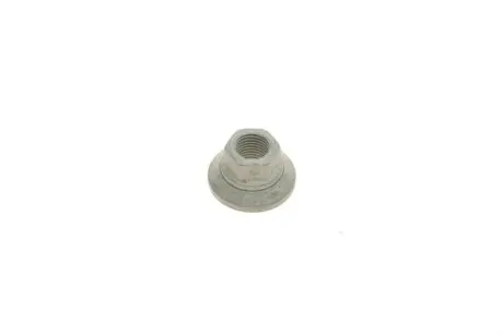 Гайка колесная MB 509-518 (M14x1.5) MERCEDES-BENZ 0009905353