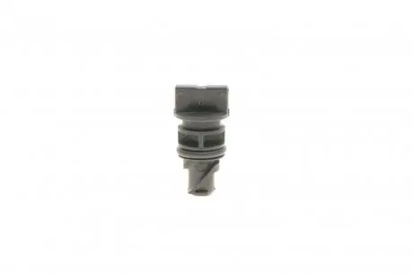 Пробка радіатора охолодження MB C-class (W204) 07-14 OM646/M272/OM651/M271 MERCEDES-BENZ 0009970224